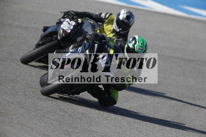 /Archiv-2024/02 29.01.-02.02.2024 Moto Center Thun Jerez/Gruppe rot-red/107